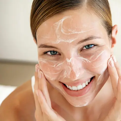 Variant Arabian Beauty Skin Relaxing Massage Cream Jar 120ml - Unwind and Revitalize Your Skin 71