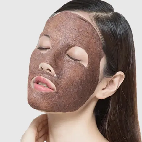 Variant Arabian Beauty Sea Weed Algae Mask - Small | Rejuvenate Your Skin Naturally 61