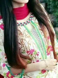 Aafa Ahad