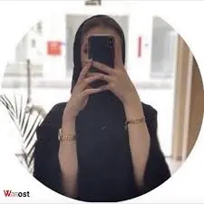 Abeeha Khizar