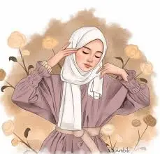 Adeeba Abdul-hadi