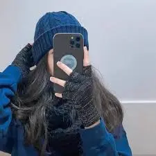 Afsheen Aabinus