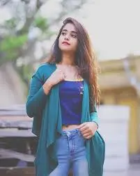 Aida Akhtar