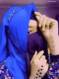 Amama Imran