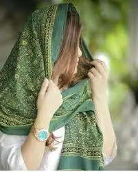 Amora Awais