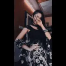 Amyra Shifa