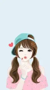 Aroosh Shahid