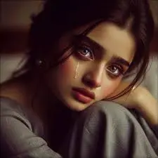 Azra Raheel