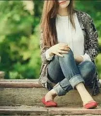 Eshal Amjad