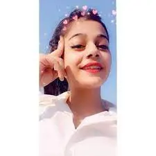 Eva Muneer