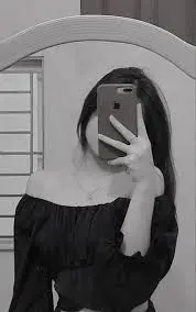 Farah Rayyan