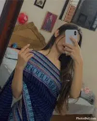 Haniya Mahin