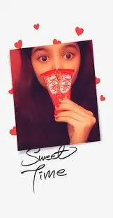 Haseena Javed