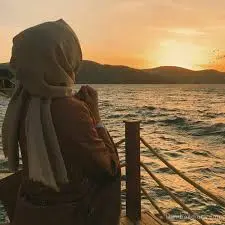 Iram Mirza