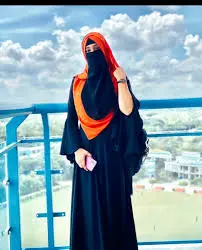 Laila Akbar