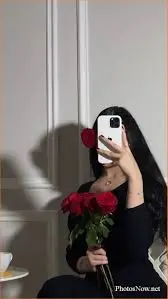 Madeeha Shahbaz