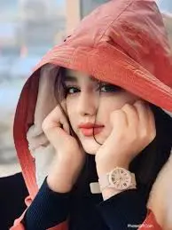 Midhat Arfeen