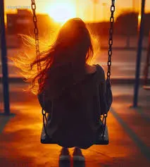Mysha Ahmed