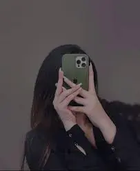 Nabiha Dawood