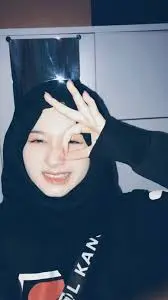 Naheed Shani