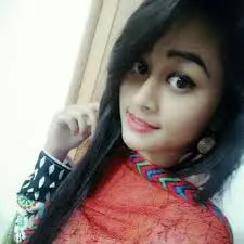 Namar Bilal