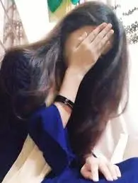 Naz Babi