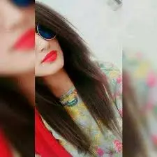 Nazia Raja