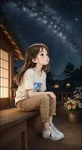 Rafia Maher
