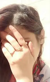 Raima Feroz