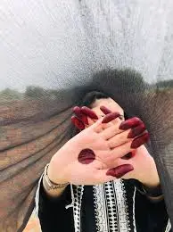 Rashida Zain