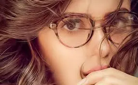 Reema Ahsan