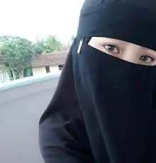 Rushda Ashiq