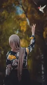 Sara Waqas