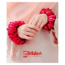 Shima Iftikhar