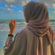 Shira Madani