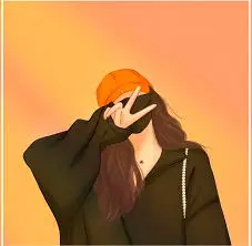 Sisi Faiz