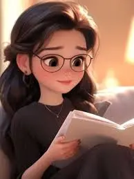 Suhaila Sair