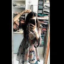 Sumaya Muzaffar