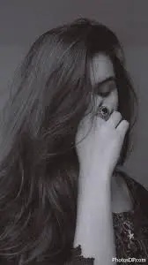 Suraiya Kamran
