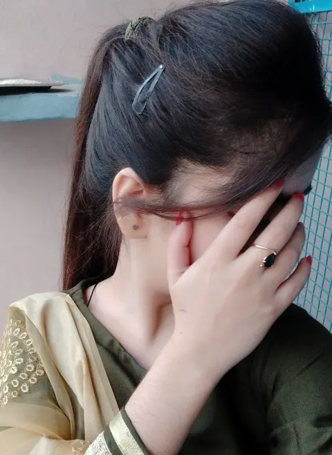 Tarannum Waleed
