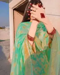 Unaiza Ramzan