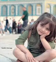 Waniya Zulfiqar