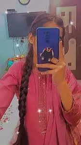 Yasmeen Aabideen
